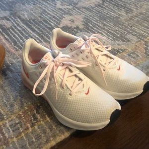 Nike womens sneakers